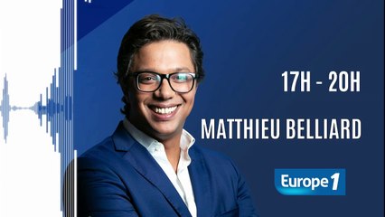 Véhicule autonome : "Sans hésitation, la machine est plus fiable que l'homme"