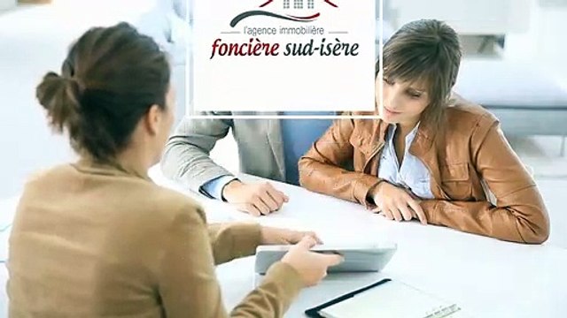 A vendre - Appartement - Champ Sur Drac (38560) - 3 pièces - 72m²