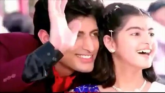 CHOTI CHOTI RAATEIN LAMBI HO JATI HAIN HD Video Tum Bin 