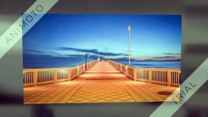 Panama City: sede della Diseño y Arquitectura di Marco Gasparri