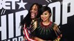 Waka Flocka Flame and Tammy Rivera Open Up About 'Marriage Bootcamp'