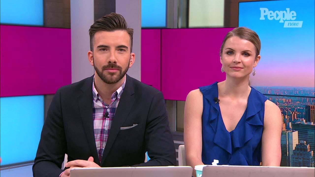 RHONY's Sonja Morgan Kisses Mystery Woman in What Bethenny Frankel Dubs a 'Drive-by Lesbian Moment'