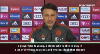 Bayern boss Kovac pleased with Lucas Hernandez signing