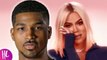 Tristan Thompson Reacts To Khloe Kardashian Crying In New Kuwtk Trailer | Hollywoodlife