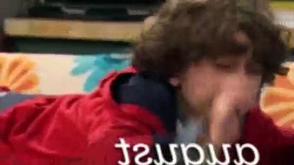 Girl Meets World S02E22 - Girl Meets Texas Part 3