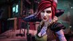 Borderlands 3 - Trailer d'annonce