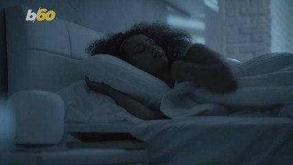 Simple Strategies for Waking Up Early in the Morning