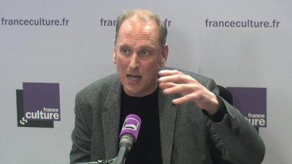 DGM VINCENT MARTIGNY 03