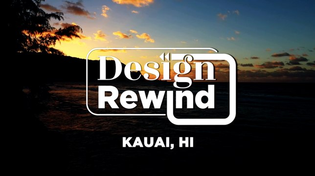 Maximize Every Space At Home | Vacation Rental Potential