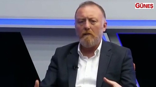 Sezai Temelli'den akıllara zarar S-400 yorumu