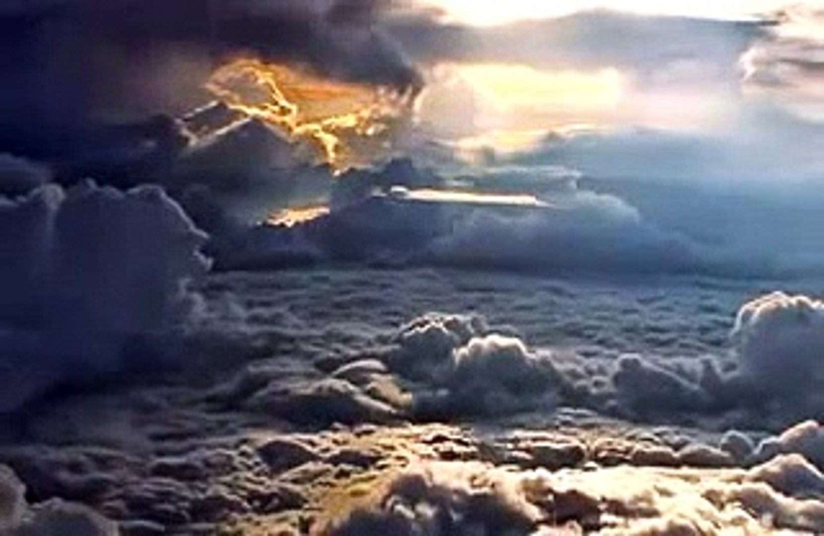 دعاء الصالحين