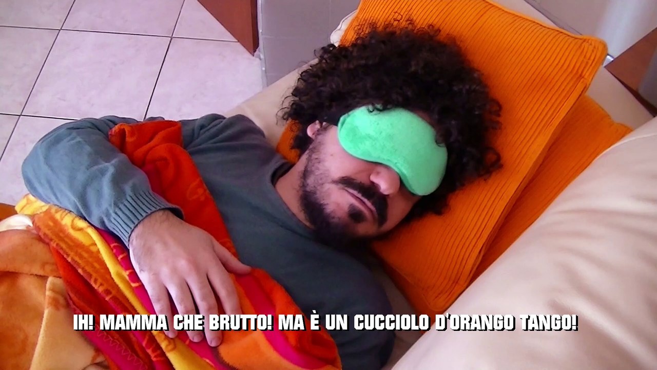 IL BIPOLARE