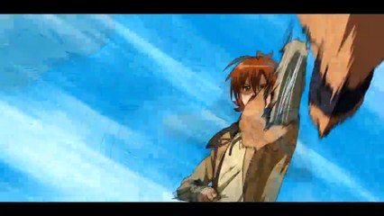 Top 10 Epic Anime One Sided Beat Downs