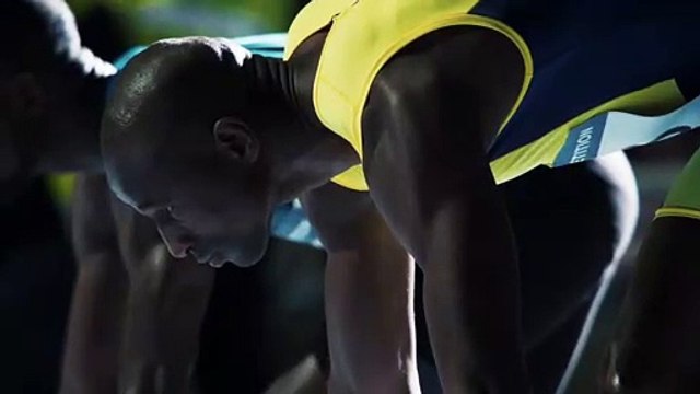 Mercedes-Benz Original 1 Tires - Never Compromise