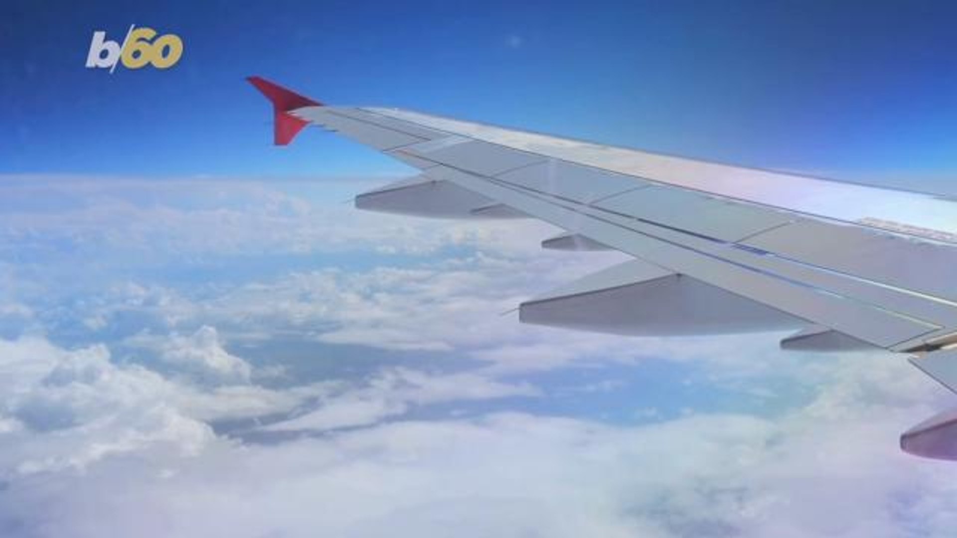Travel Time! TripAdvisor Names Best Destinations