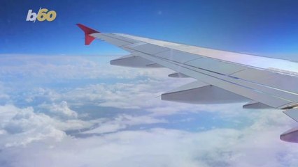 Travel Time! TripAdvisor Names Best Destinations