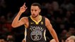 Warriors President Rick Welts: Stephen Curry is the Face of Golden State's Dynasty