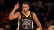 Warriors President Rick Welts: Stephen Curry is the Face of Golden State's Dynasty