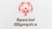 A Glimpse Into What Makes the Special Olympics Extraordinary