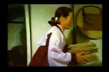 한국카지노 https://www.css900.com〈·카지노사이트·〉