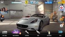 CSR Racing 2 | Prestige Cup | Ferrari California