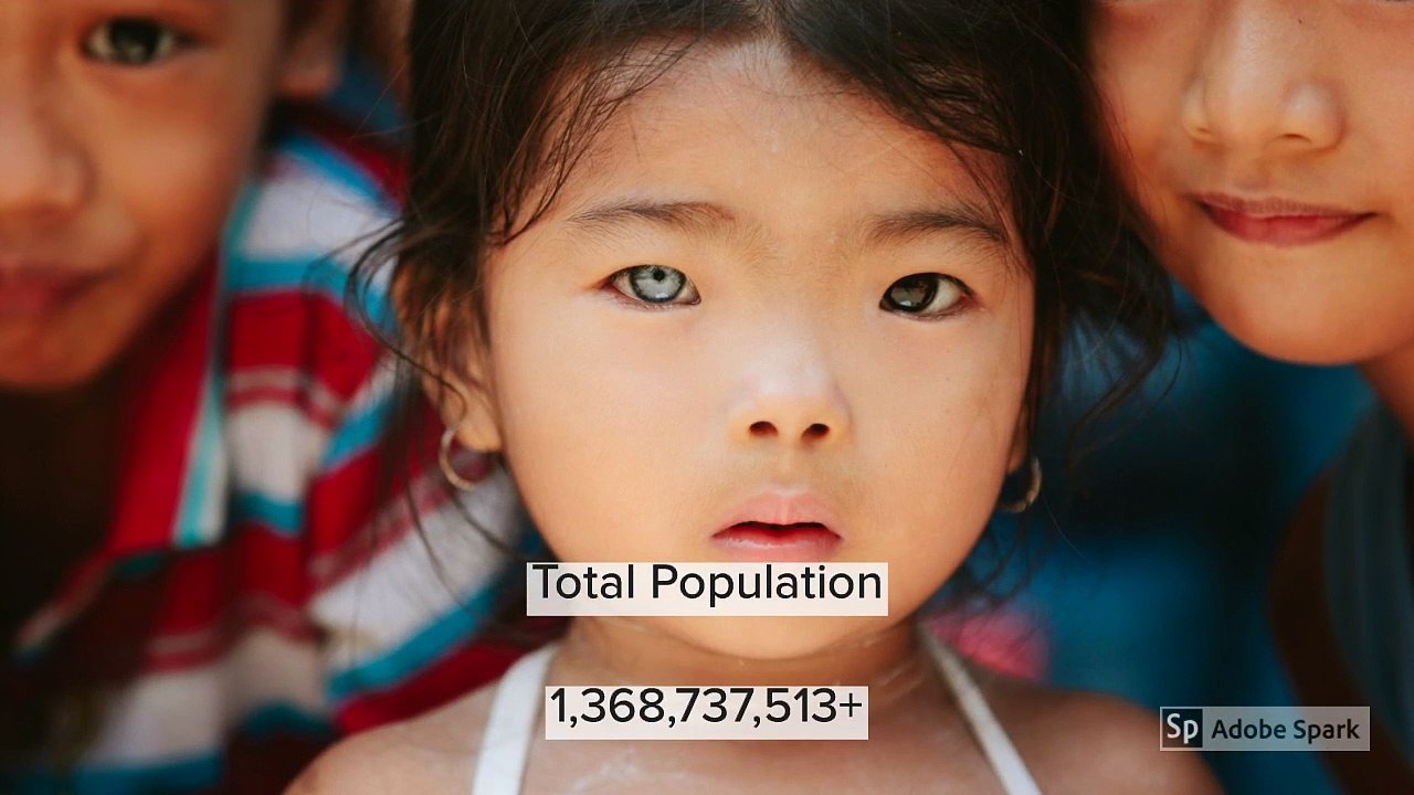 Education System of India! Why E-Learning is important for India!