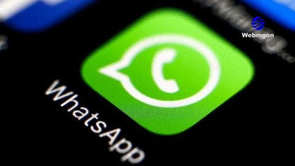 Türkiye'deki Whatsapp Dolandırıcılığı İçin Ciddi Gelişme! Av. Murat Elitutan anlatıyor