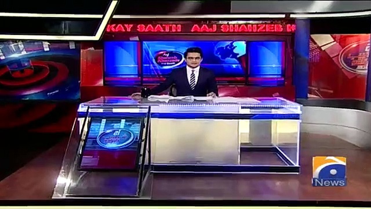 ASKKS- 28 March 2019