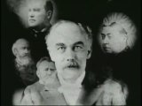 History's Mysteries - America's Psychic Past (History Channel Documentary)