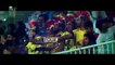 HBL PSL 2019 Anthem _ Khel Deewano Ka Official Song _ Fawad Khan ft. Young Desi