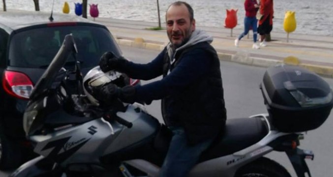 Son Dakika! Havalimanında Başörtülü Kadınlara Hakaret Eden Kişi Gözaltına Alındı