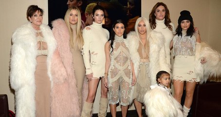 PEOPLE Now: Full Episode March 28th