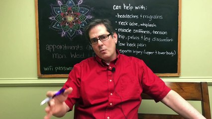 Stem Cell Therapy  |  Philadelphia | Drandrew Lipton