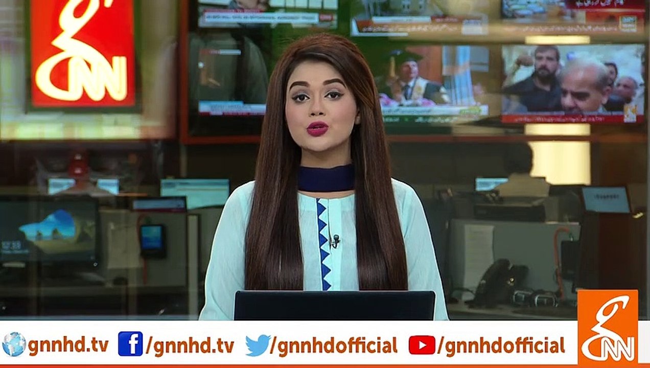 Hussain Nawaz Sharif Ne Avenfield Apartment ko Chor Kar Kaha Chalen Gaye Hain ?