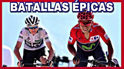 Vídeos de Dany Pro Cycling - Dailymotion