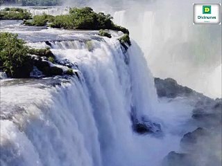 CCB - LOUVORES PARA A EDIFICAÇÃO DA ALMA SEDENTA