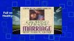 Full version  Growing a Healthy Marriage Complete
