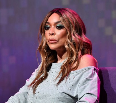 'Wendy Williams Show' to Go on Week-Long Hiatus