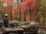 History's Mysteries - America's Stonehenge (History Channel Documentary)