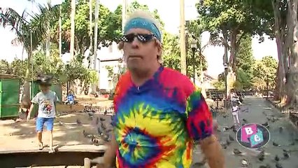 dbb-papi-pazz-280319