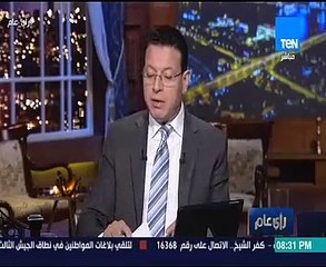 الأب المثالى علم أولاده الـ4 ذوى احتياجات بعد وفاة زوجته