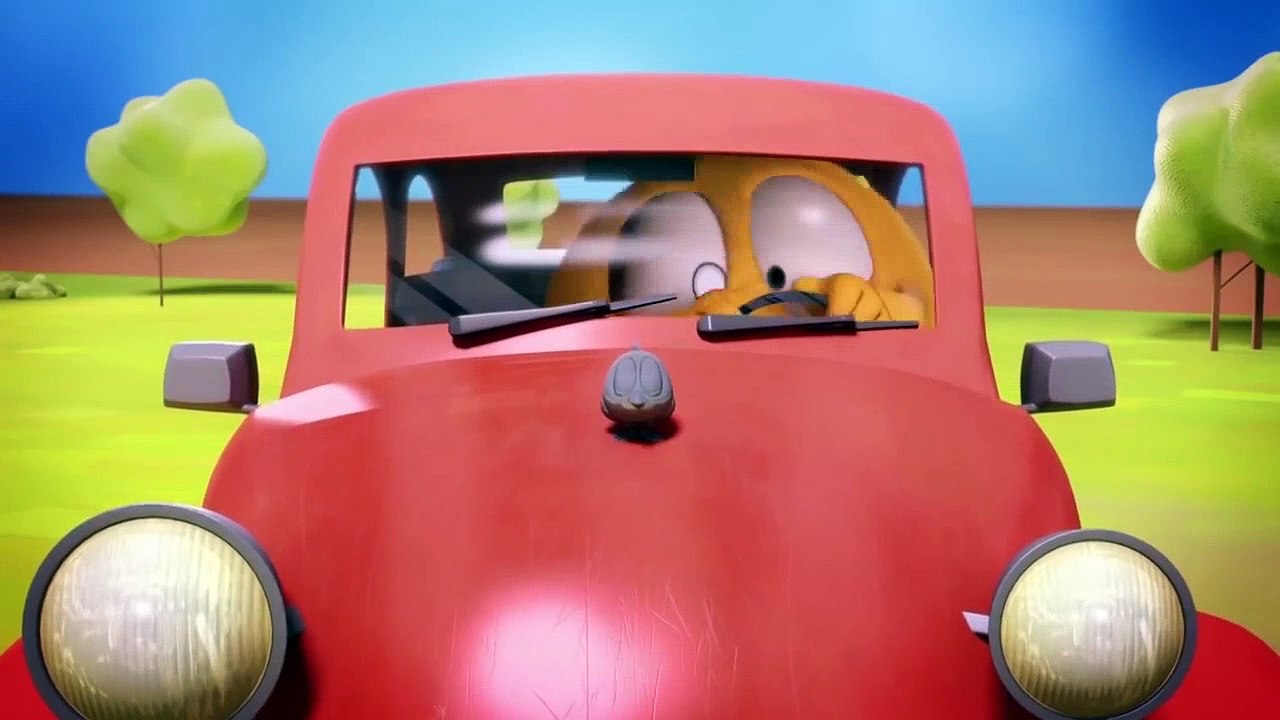 Where is Chicky ? Funny Chicky #396 | Chicky Français Dessin Animé Pour Enfant 2018