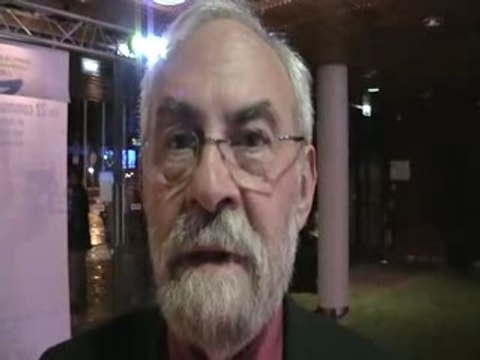 pierre bauchet - fleury les aubrais