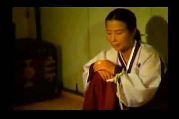 블랙잭바카라 https://www.okm5.com〈˝바카라사이트˝〉