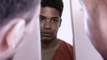 Beyond Scared Straight: Snitches Get Stitches