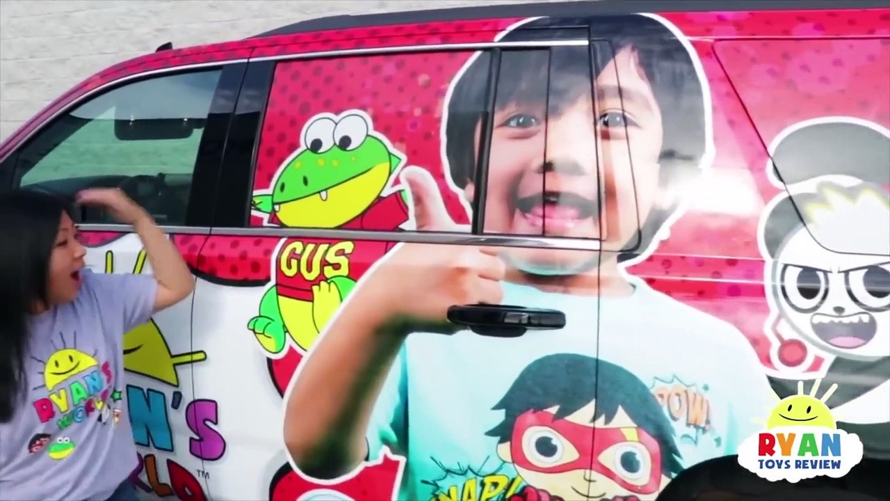 Los youtubers mas ricos del mundo 52 rankings_