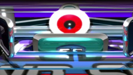 Grand Slam MTV 192 ST en MLB 2019  Spring Training PArte 01