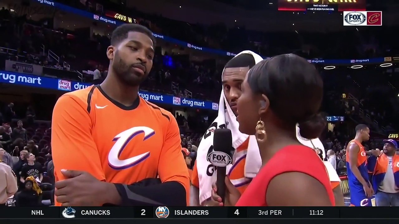 TRASHY Tristan Thompson CAUGHT Sliding Into 17 Year Olds DM’s! Jordyn Woods Challenging Kylie! DR