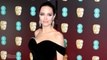Angelina Jolie to Join Marvel Cinematic Universe With 'The Eternals' | THR News