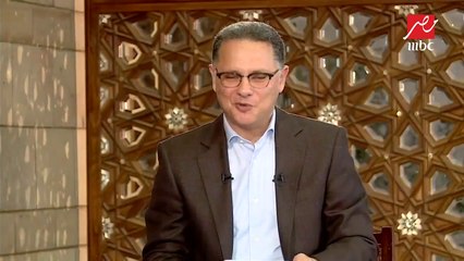 رئيس السياسات العامة بـ"تويتر" يشرح آليات اكتشاف المحتوى المضلل ومنع انتشاره بين نصف مليار تغريدة يوميا